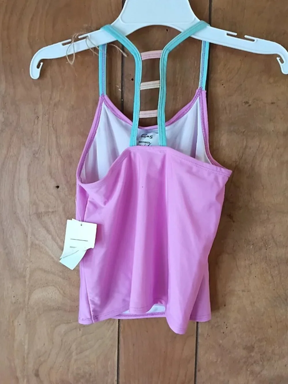 free style revolution girls size